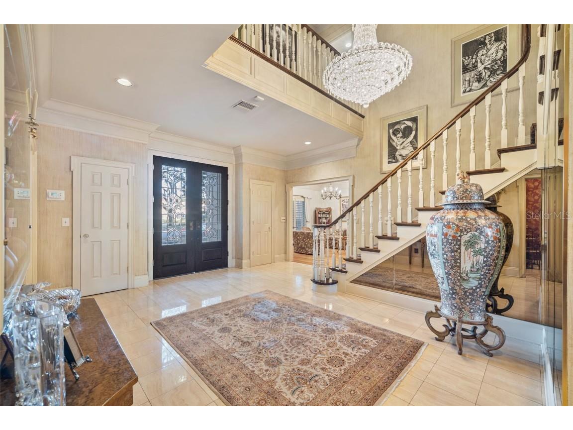 16607 Avila Boulevard Tampa FL 33613 TB8446677 image8