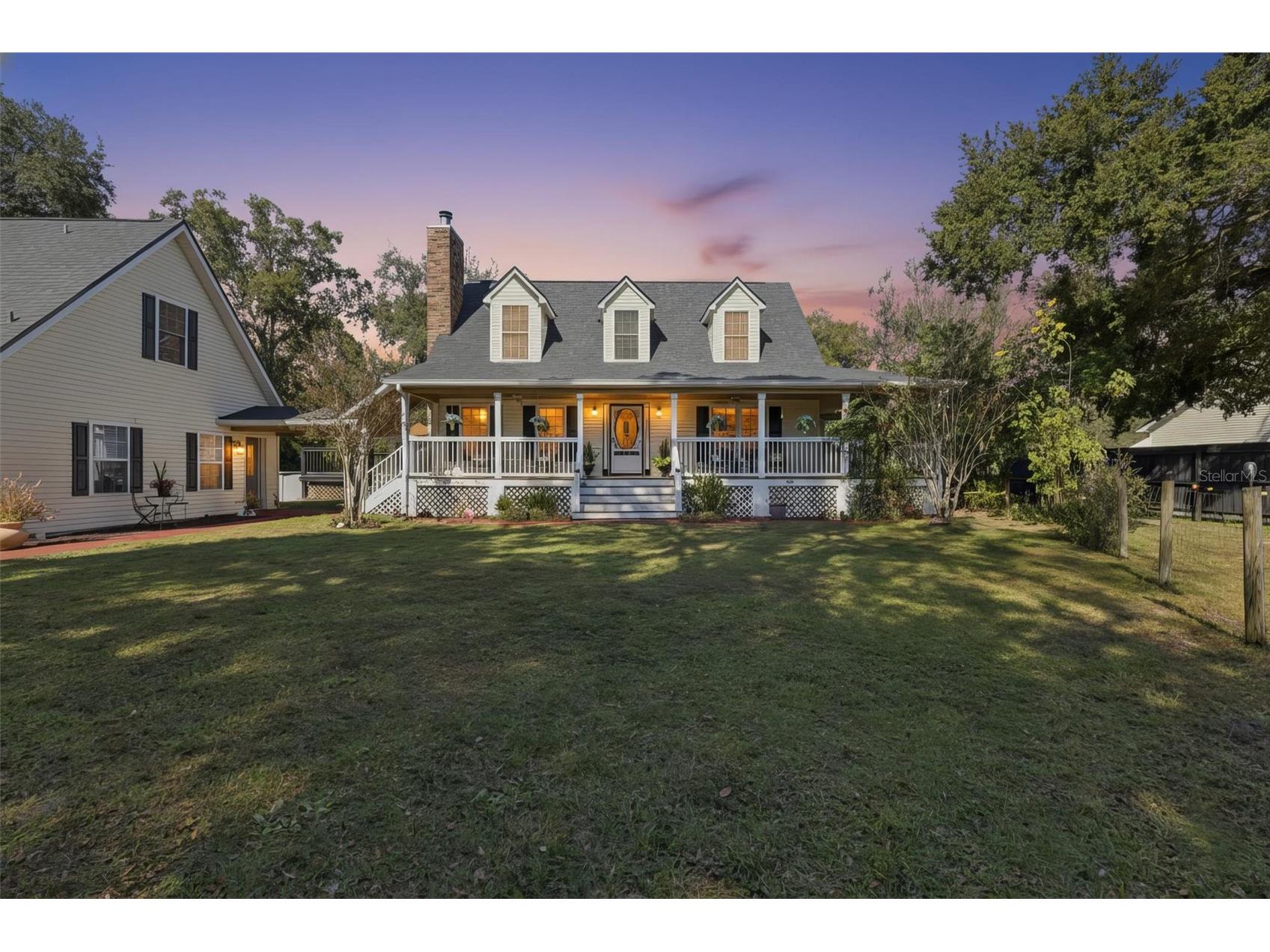 16607 Bearle Road Orlando FL 32828 O6363073 image1