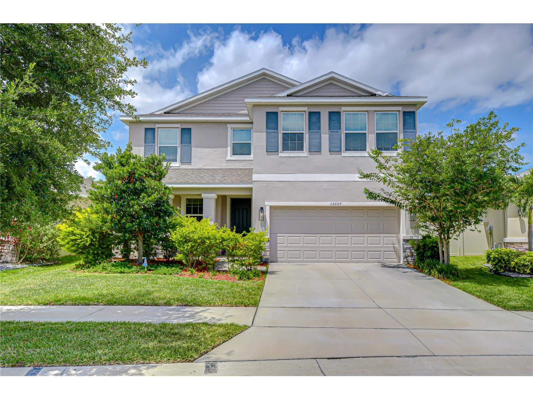 16607 Goose Ribbon Place Wimauma FL 33598 TB8499692 image1