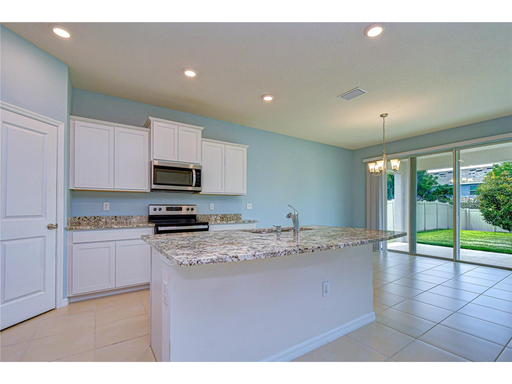 16607 Goose Ribbon Place Wimauma FL 33598 TB8499692 image10