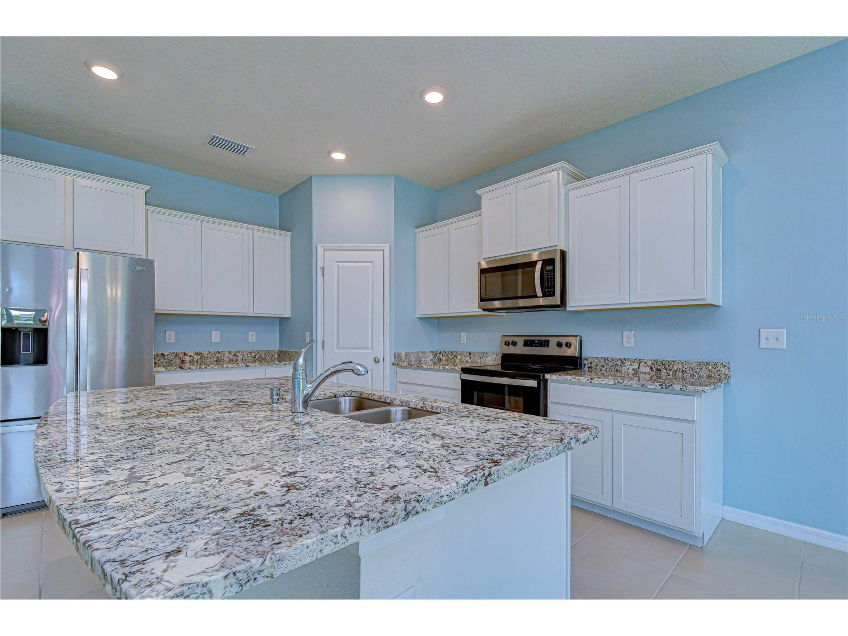16607 Goose Ribbon Place Wimauma FL 33598 TB8499692 image11