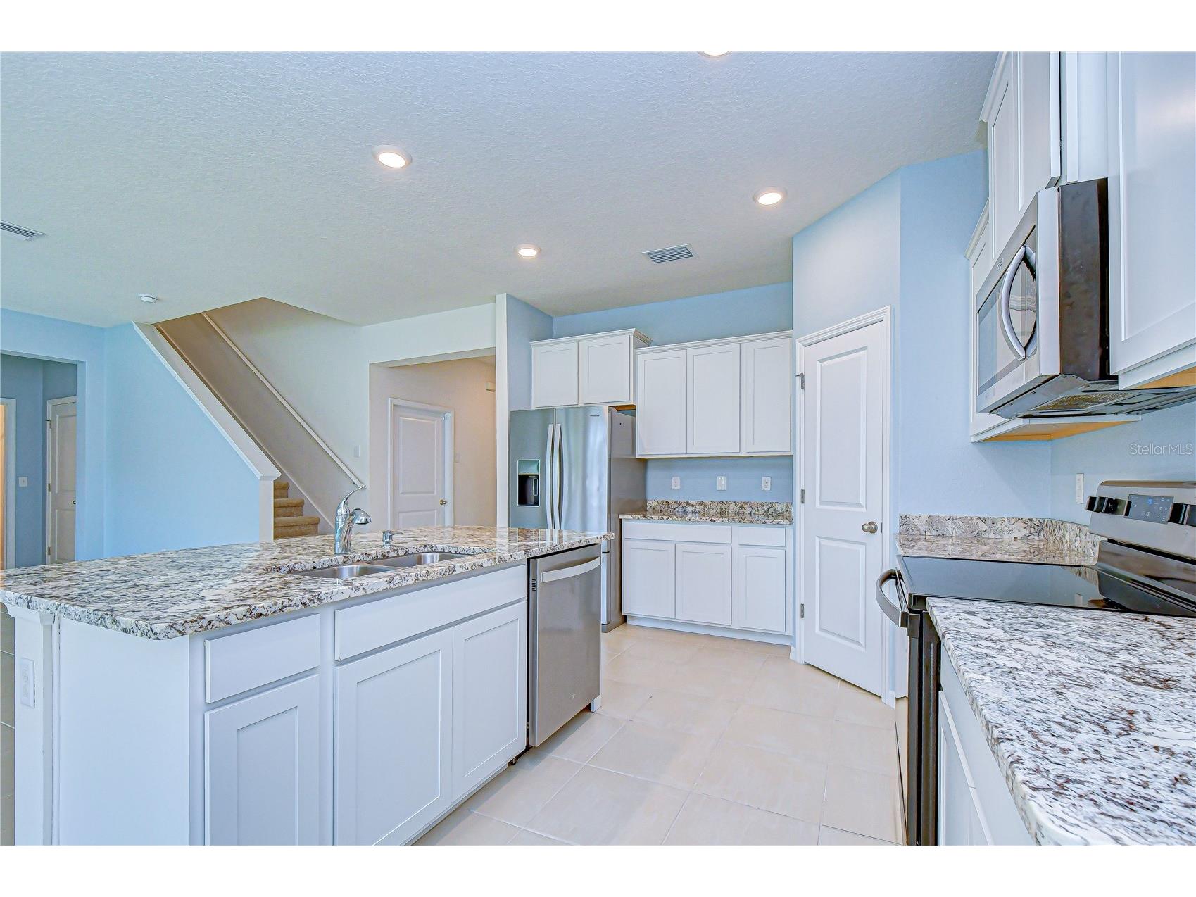 16607 Goose Ribbon Place Wimauma FL 33598 TB8499692 image12