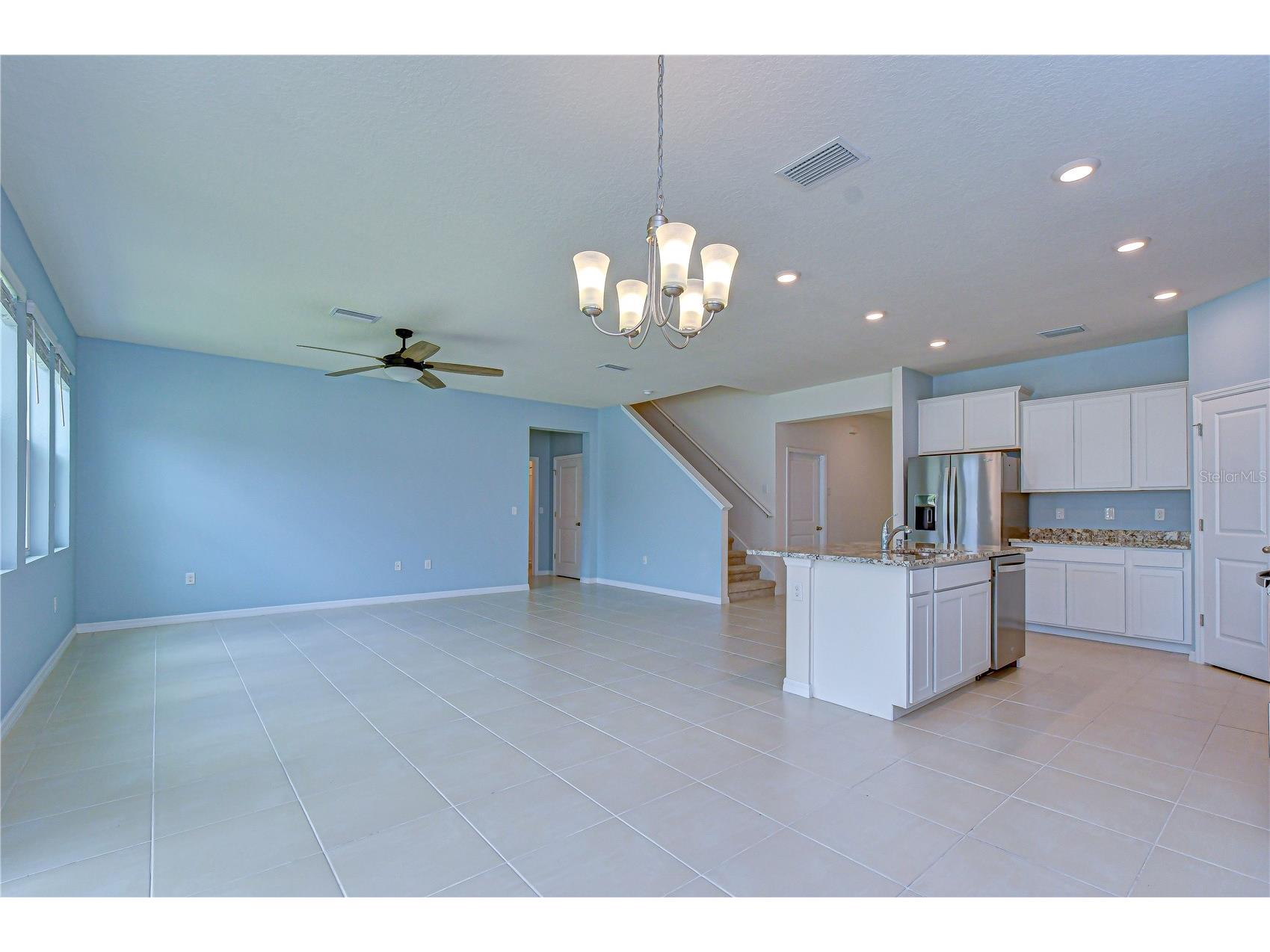16607 Goose Ribbon Place Wimauma FL 33598 TB8499692 image13