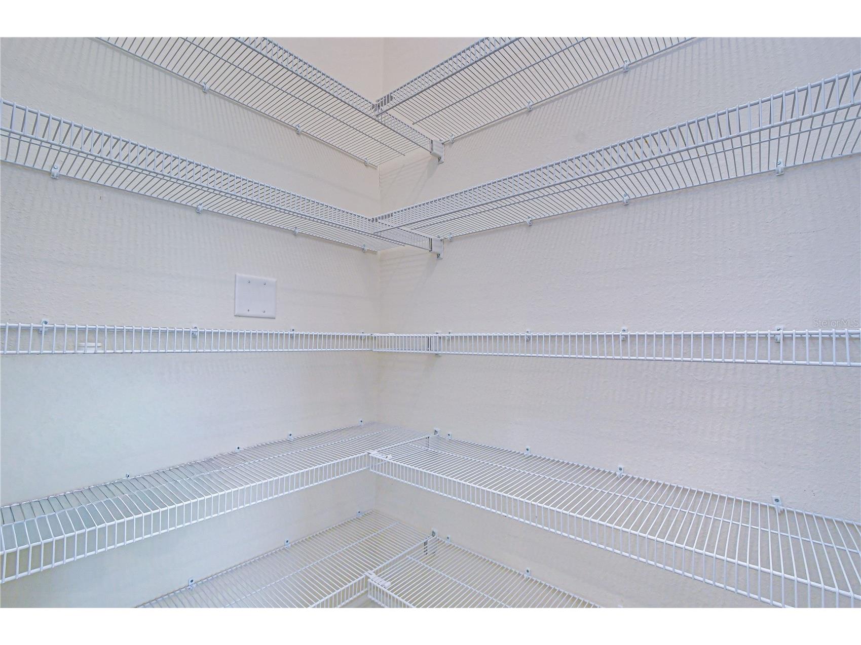 16607 Goose Ribbon Place Wimauma FL 33598 TB8499692 image14
