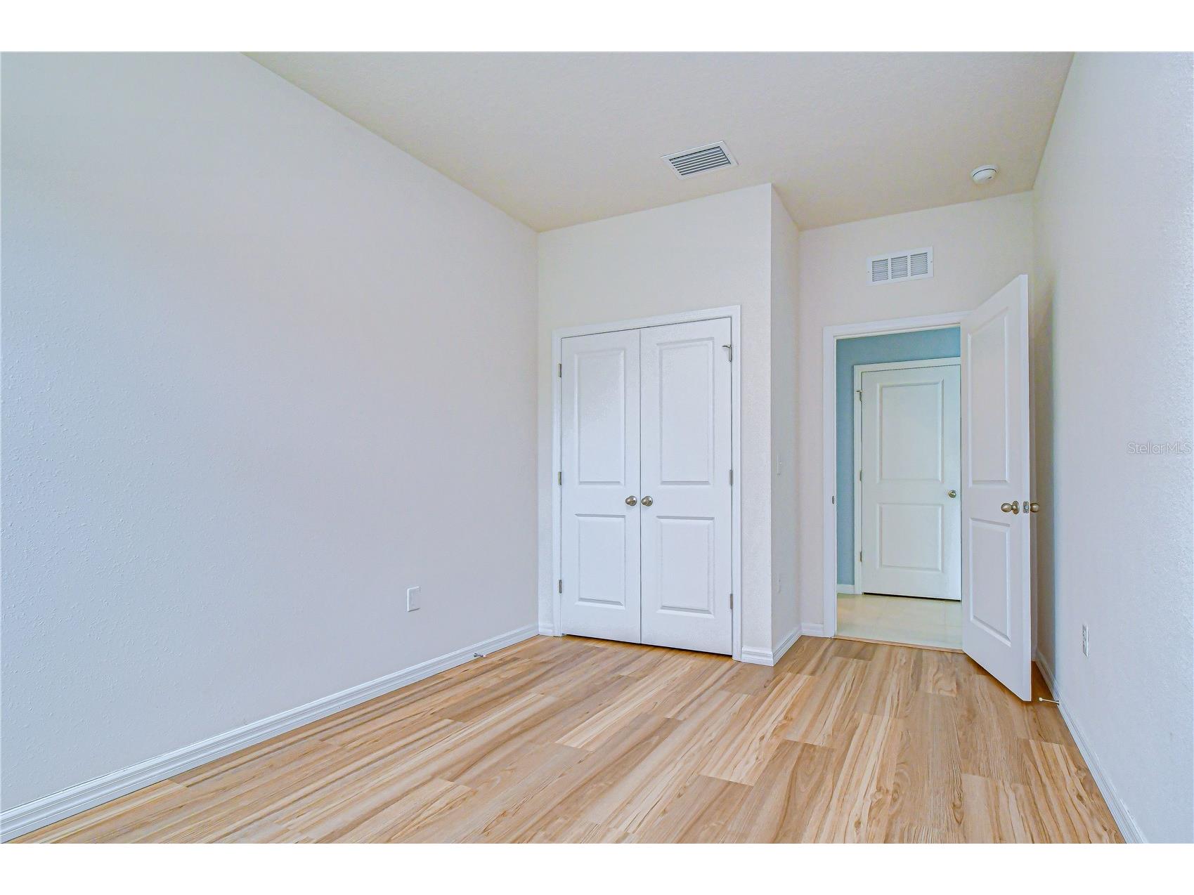 16607 Goose Ribbon Place Wimauma FL 33598 TB8499692 image15
