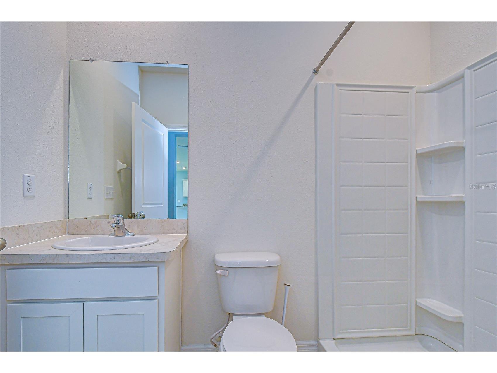 16607 Goose Ribbon Place Wimauma FL 33598 TB8499692 image16