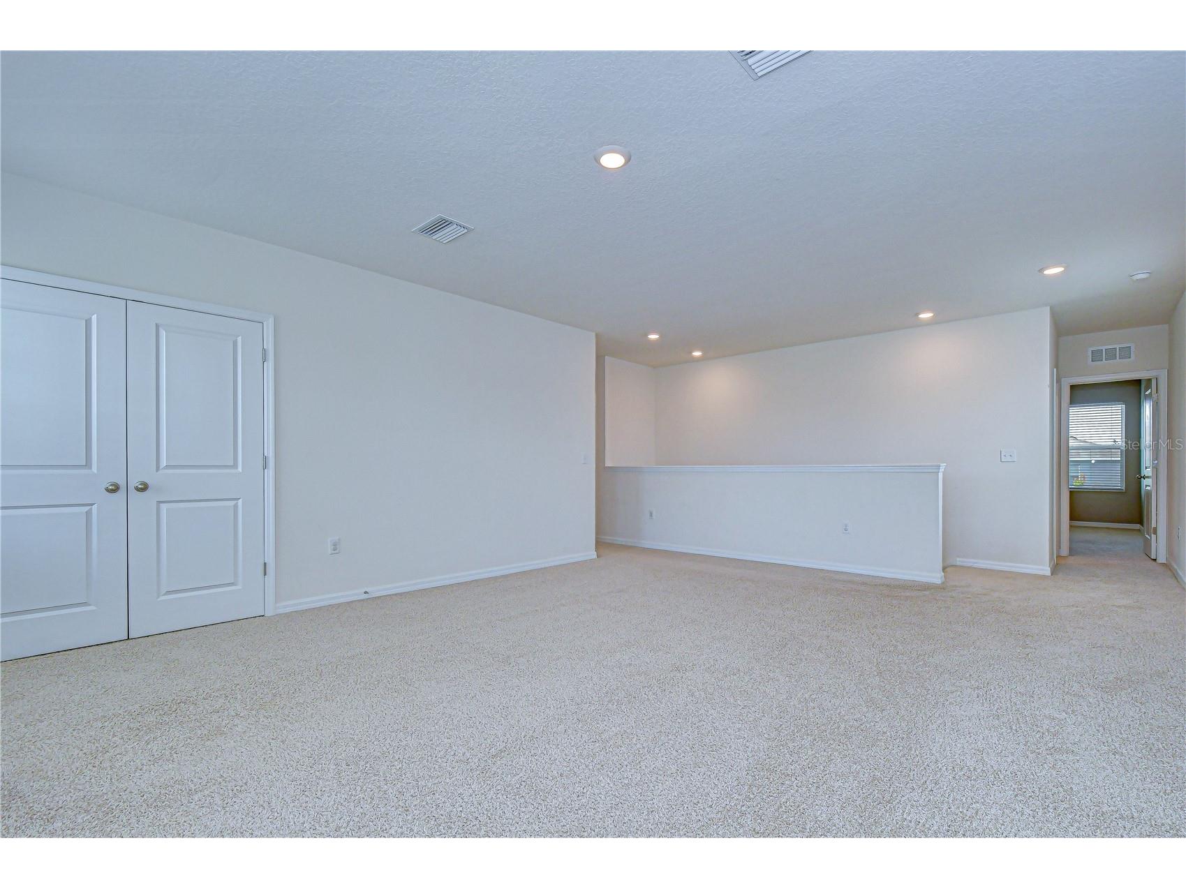 16607 Goose Ribbon Place Wimauma FL 33598 TB8499692 image17