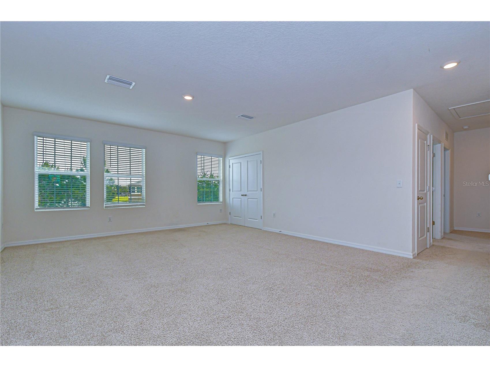 16607 Goose Ribbon Place Wimauma FL 33598 TB8499692 image18