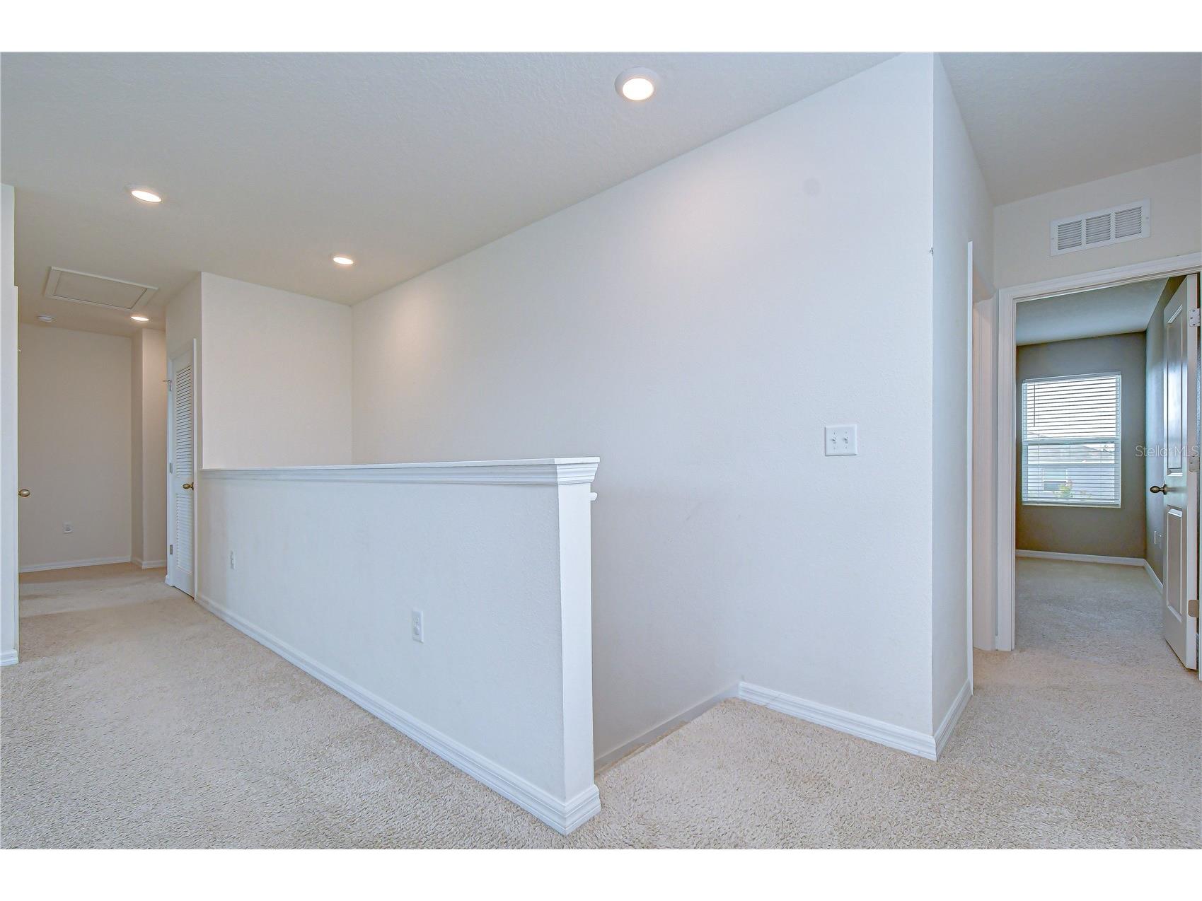 16607 Goose Ribbon Place Wimauma FL 33598 TB8499692 image19