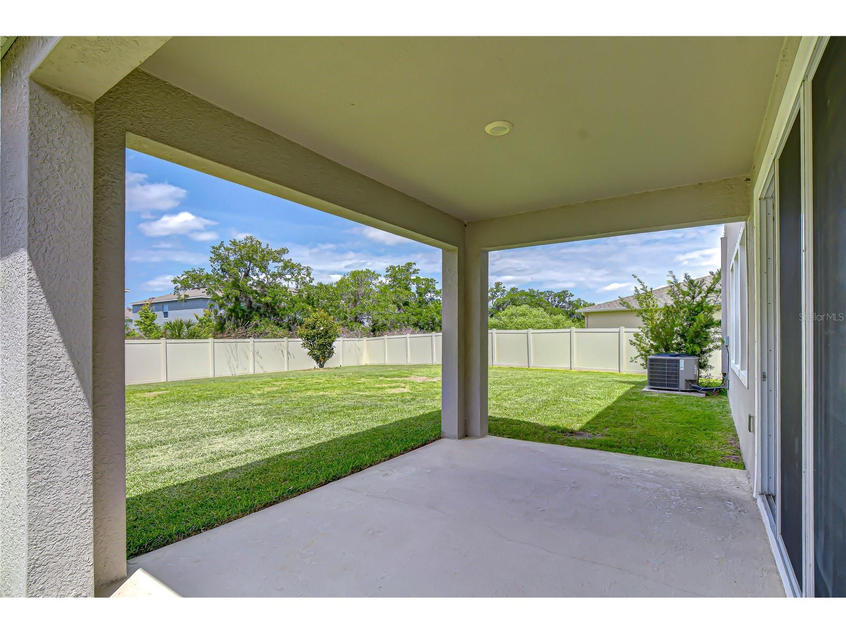 16607 Goose Ribbon Place Wimauma FL 33598 TB8499692 image2