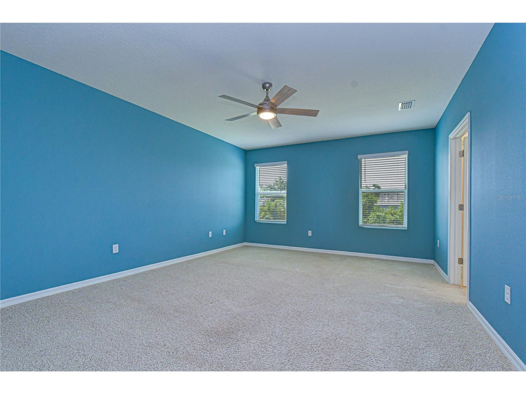 16607 Goose Ribbon Place Wimauma FL 33598 TB8499692 image20