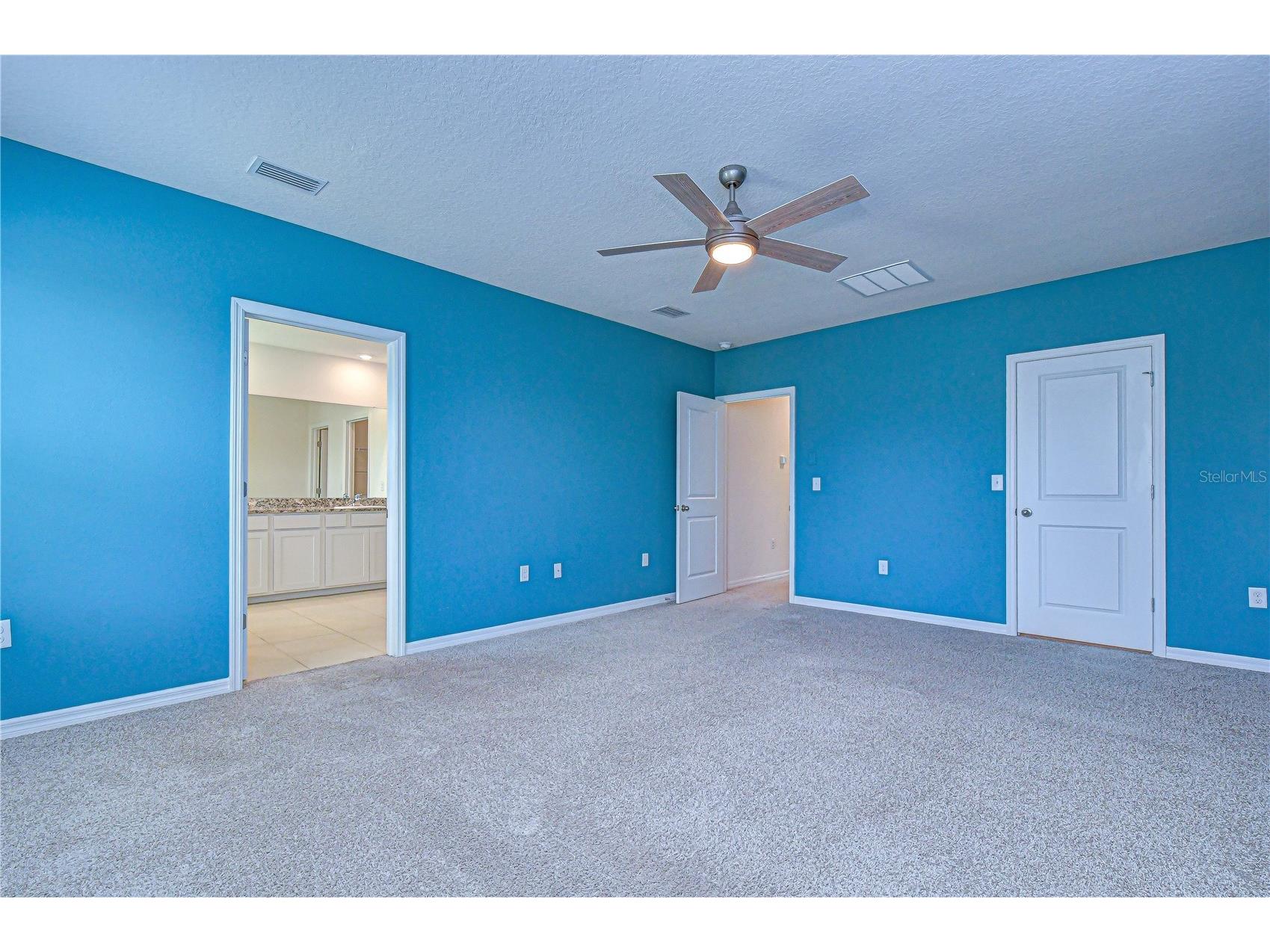 16607 Goose Ribbon Place Wimauma FL 33598 TB8499692 image21