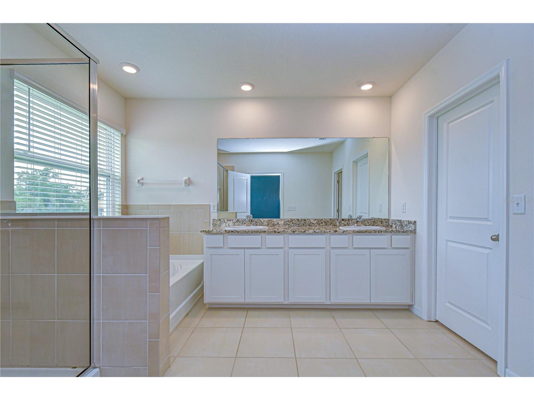 16607 Goose Ribbon Place Wimauma FL 33598 TB8499692 image22