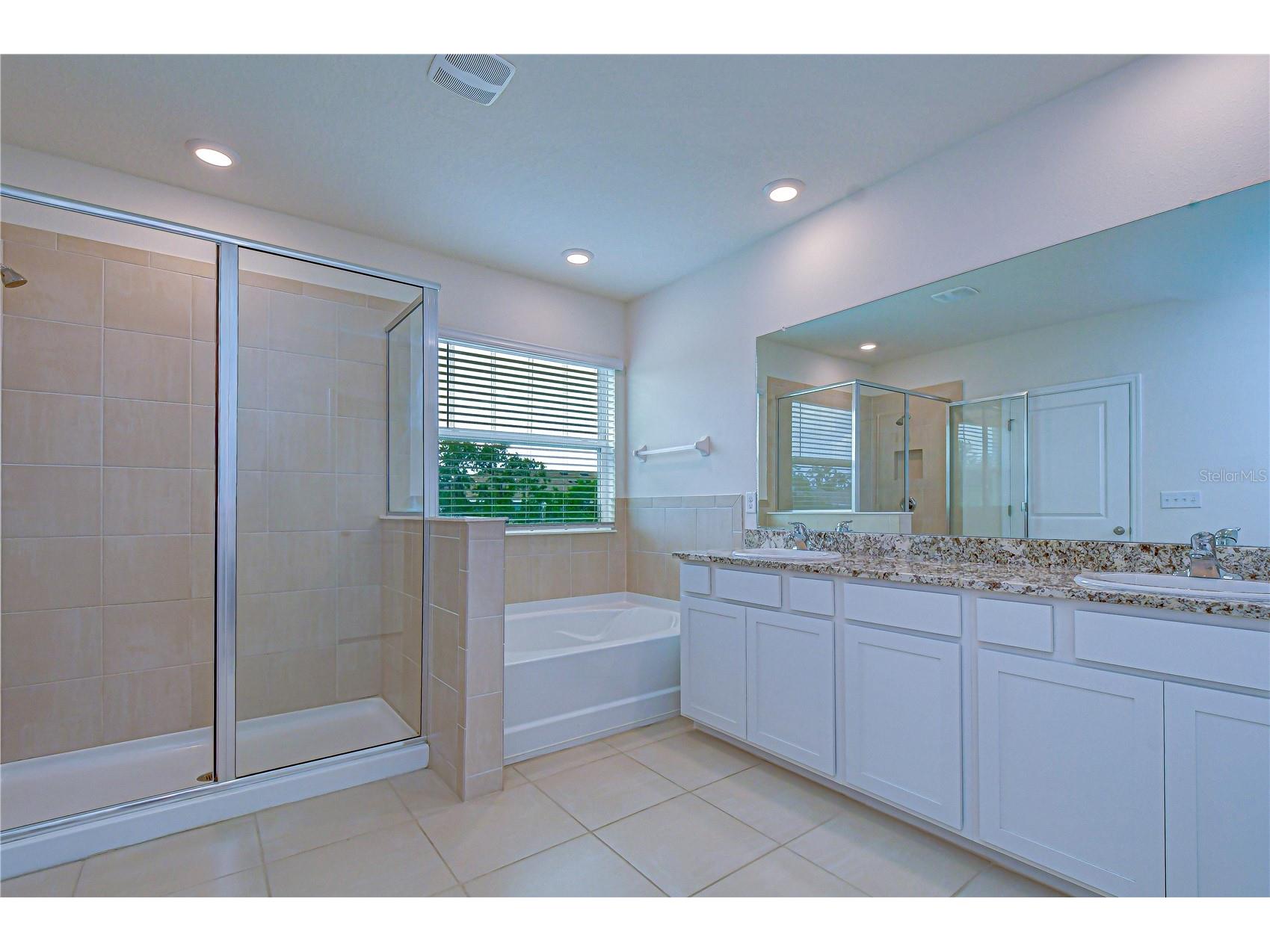 16607 Goose Ribbon Place Wimauma FL 33598 TB8499692 image23