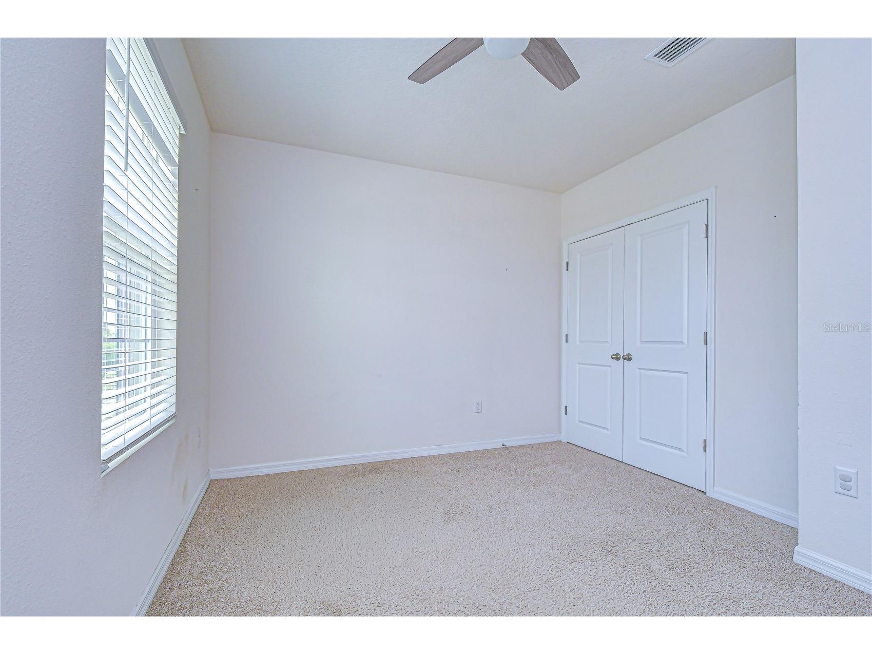 16607 Goose Ribbon Place Wimauma FL 33598 TB8499692 image25
