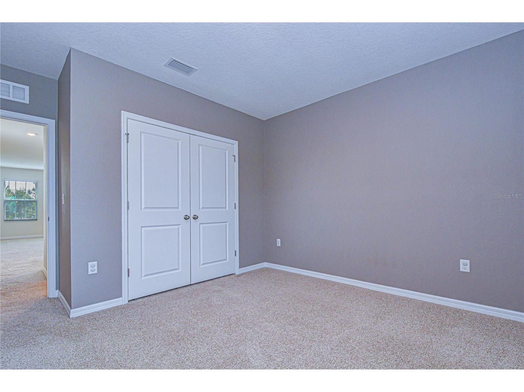 16607 Goose Ribbon Place Wimauma FL 33598 TB8499692 image27