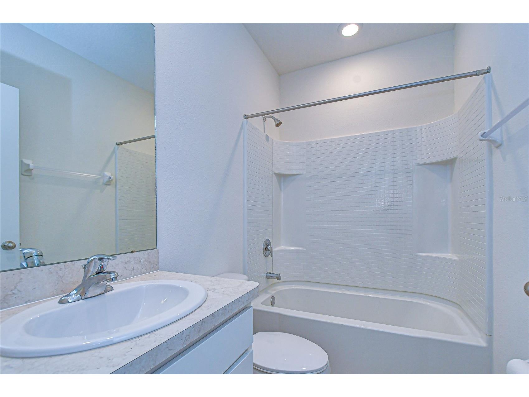 16607 Goose Ribbon Place Wimauma FL 33598 TB8499692 image28