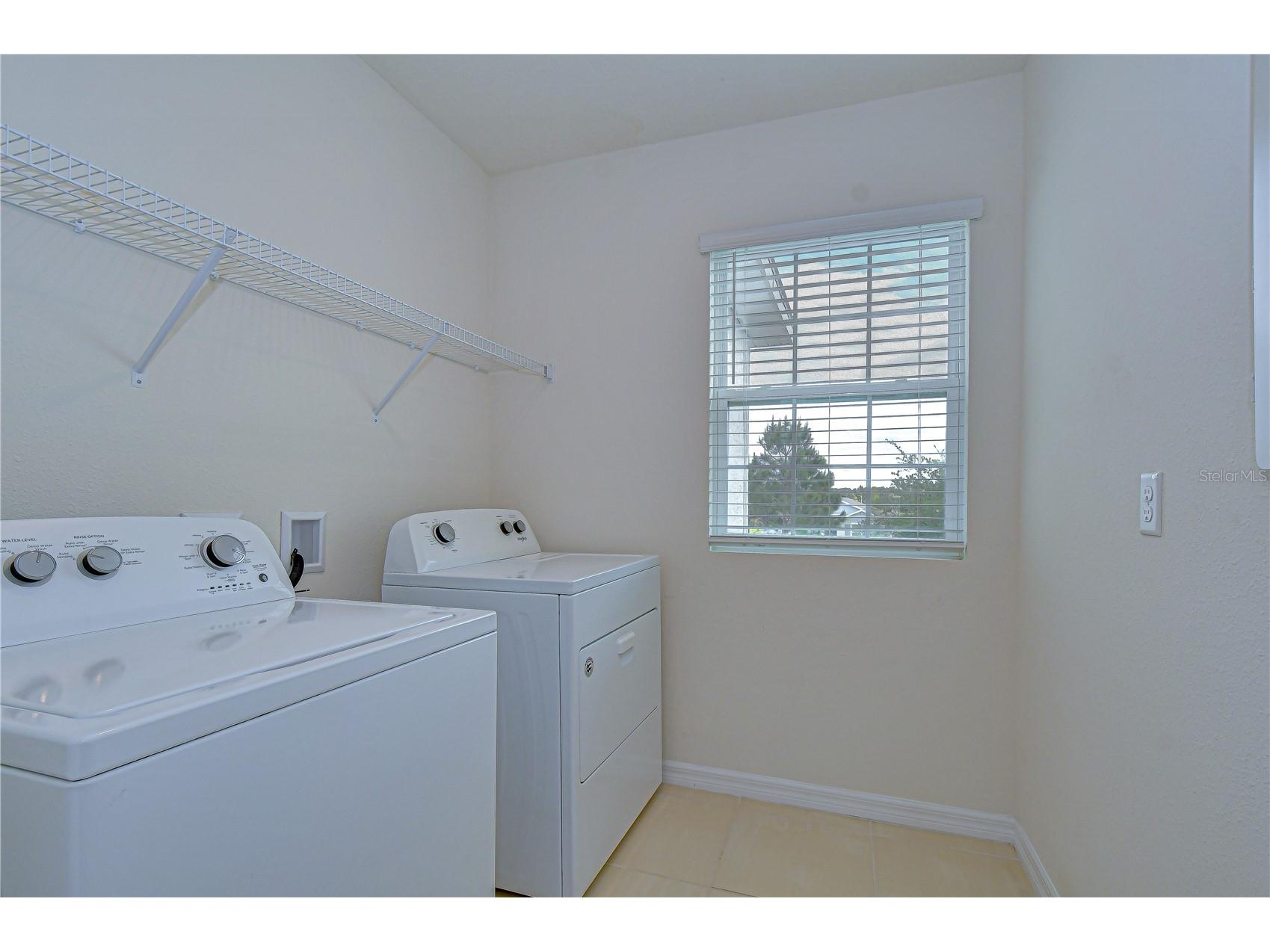 16607 Goose Ribbon Place Wimauma FL 33598 TB8499692 image29