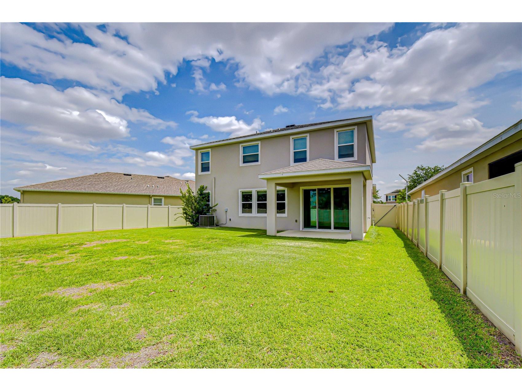 16607 Goose Ribbon Place Wimauma FL 33598 TB8499692 image3