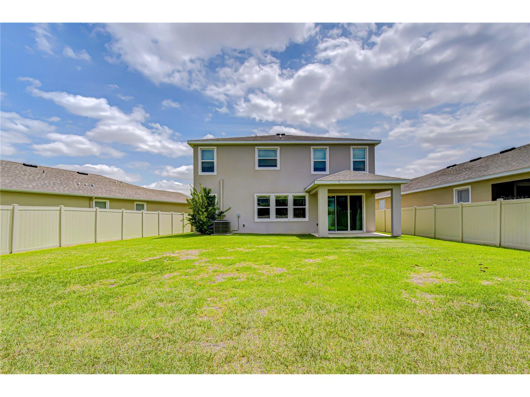 16607 Goose Ribbon Place Wimauma FL 33598 TB8499692 image30