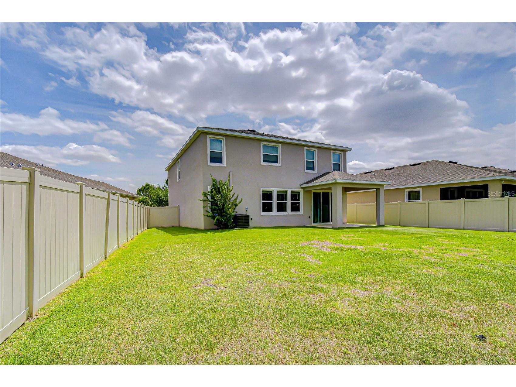 16607 Goose Ribbon Place Wimauma FL 33598 TB8499692 image31