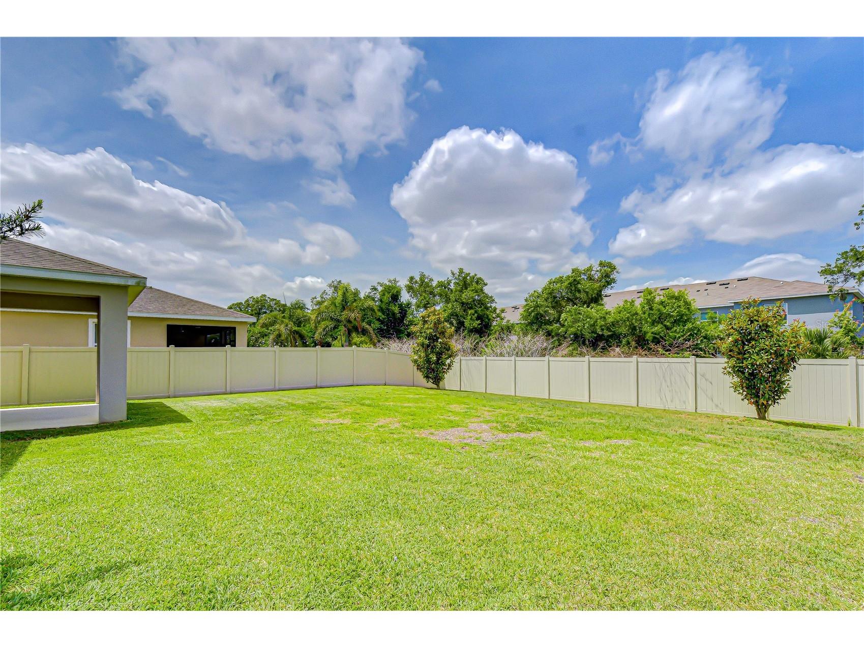 16607 Goose Ribbon Place Wimauma FL 33598 TB8499692 image32