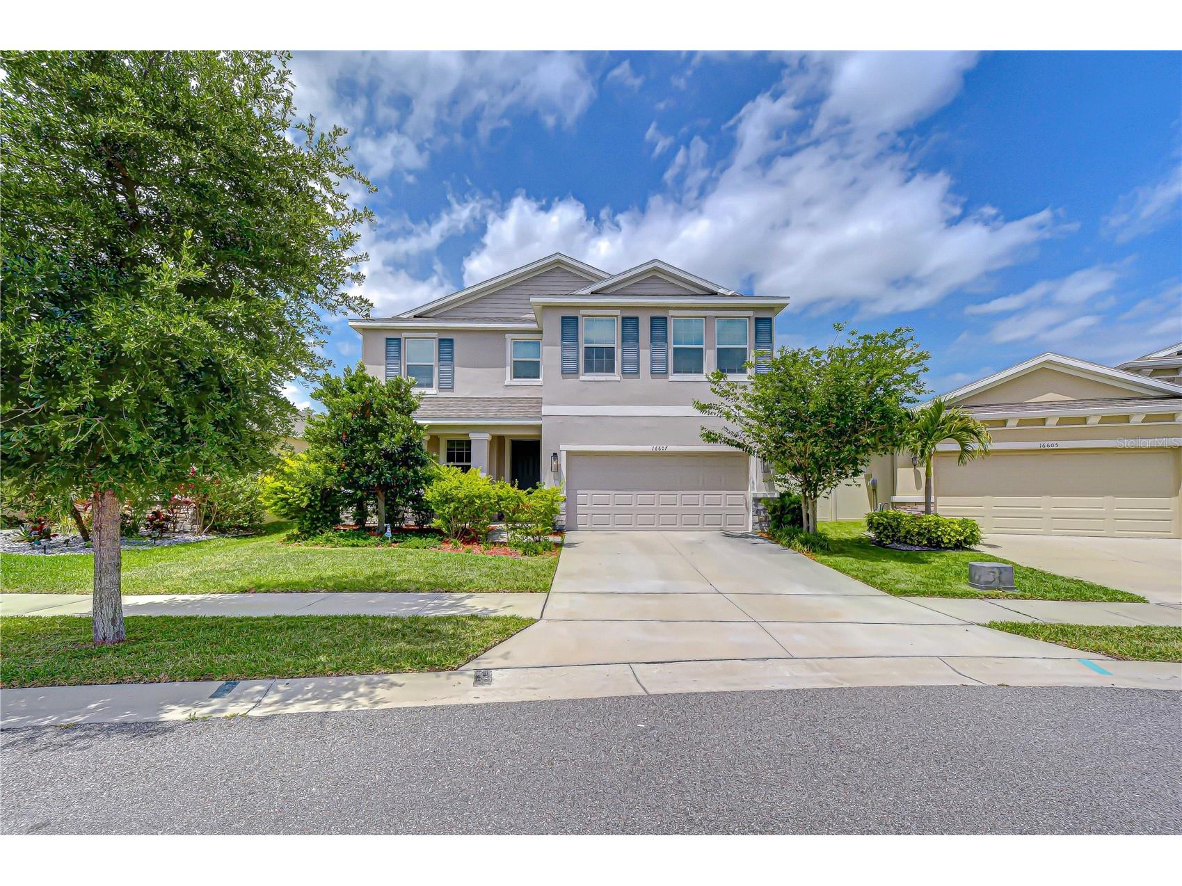 16607 Goose Ribbon Place Wimauma FL 33598 TB8499692 image33