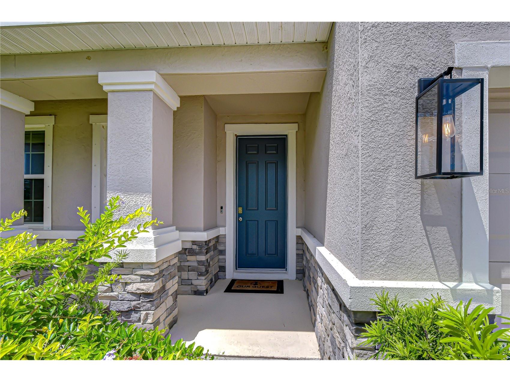 16607 Goose Ribbon Place Wimauma FL 33598 TB8499692 image34