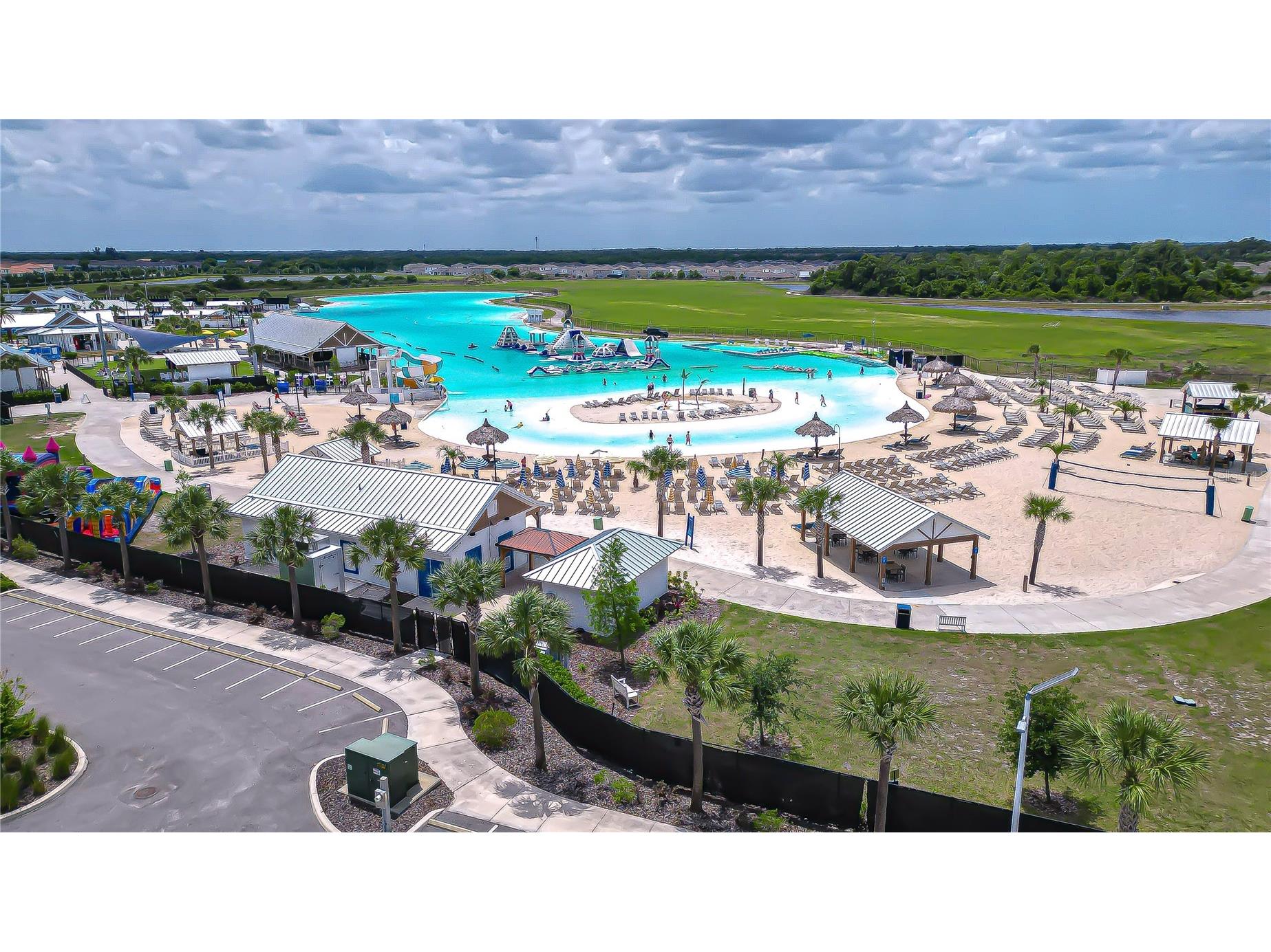 16607 Goose Ribbon Place Wimauma FL 33598 TB8499692 image35