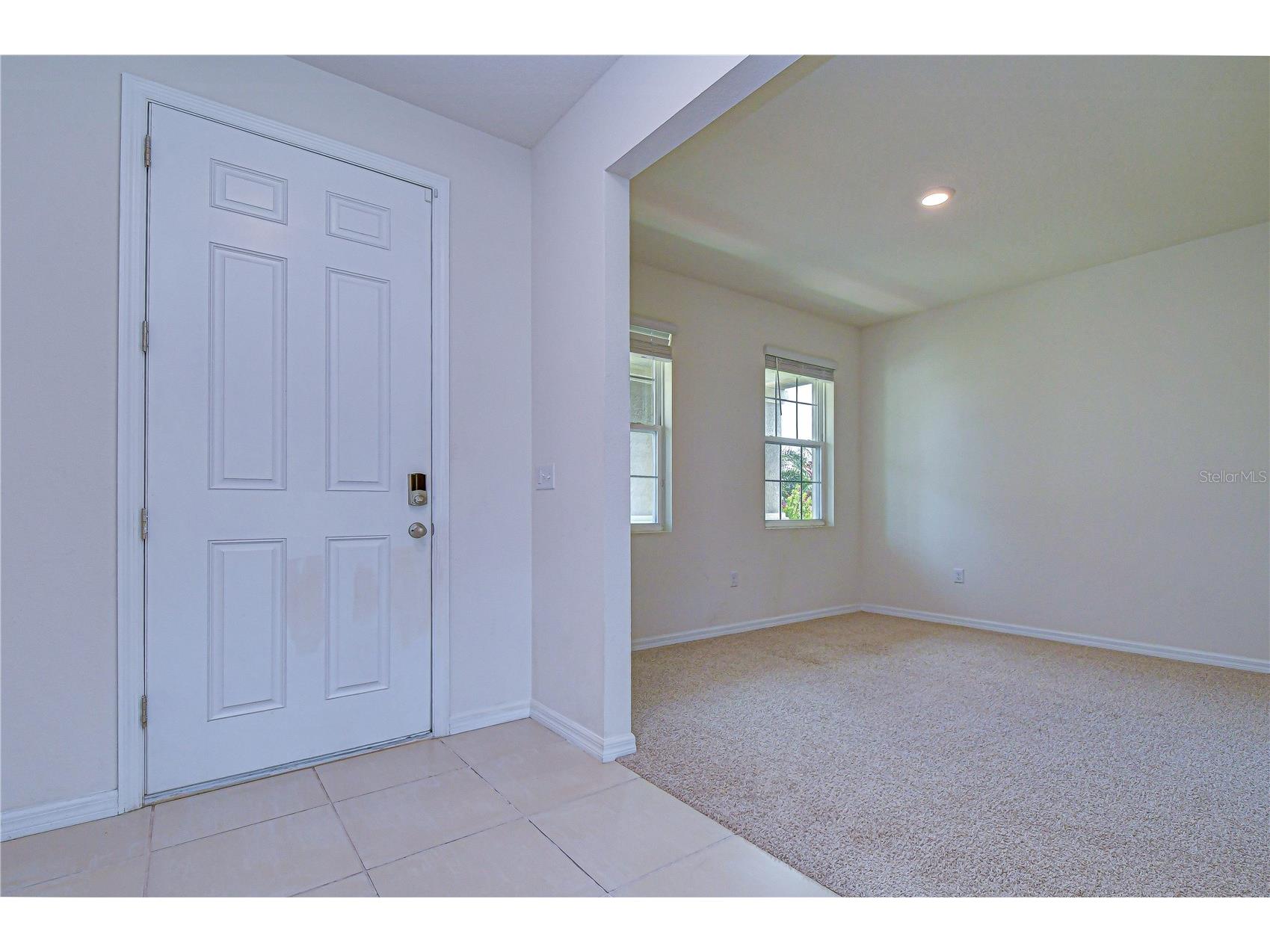 16607 Goose Ribbon Place Wimauma FL 33598 TB8499692 image4