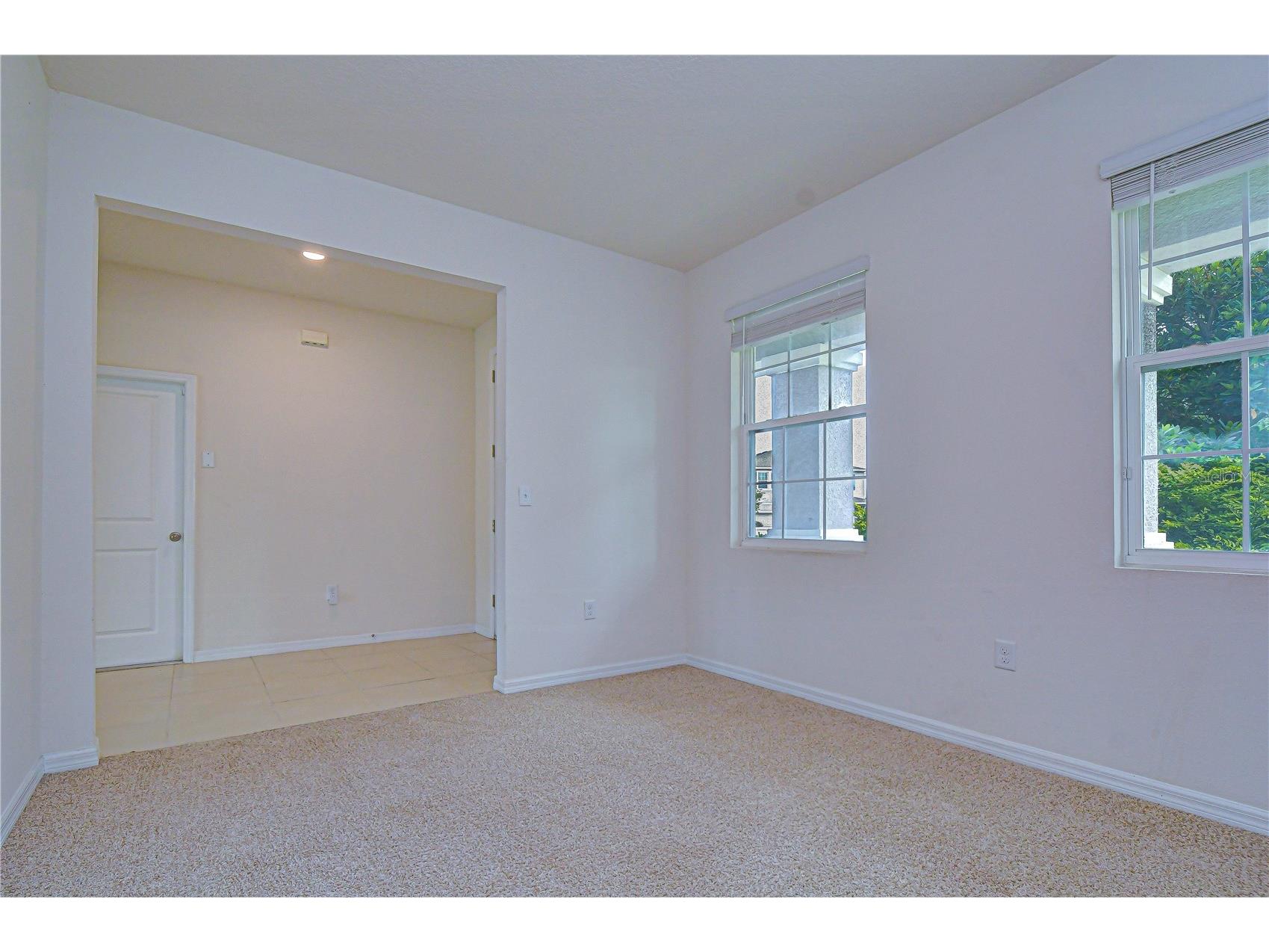 16607 Goose Ribbon Place Wimauma FL 33598 TB8499692 image5
