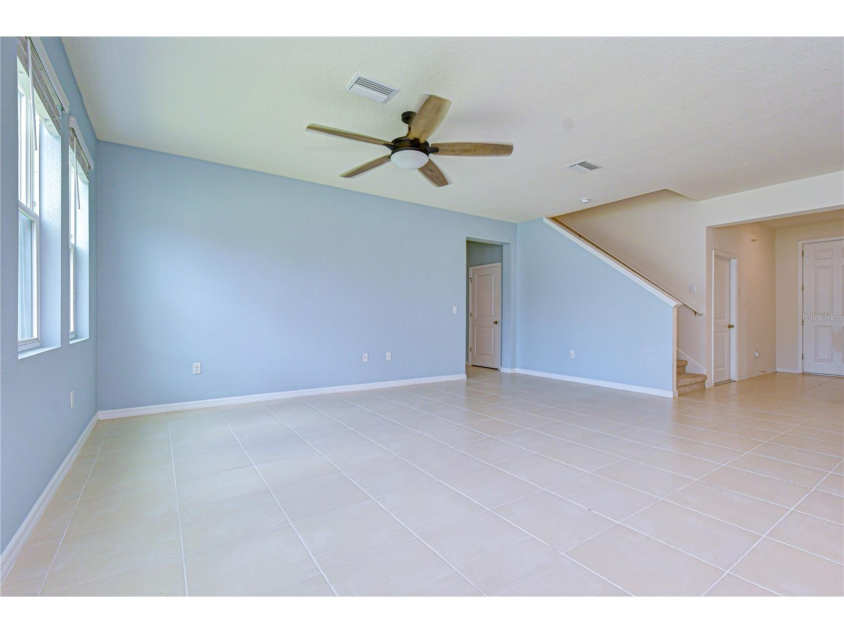 16607 Goose Ribbon Place Wimauma FL 33598 TB8499692 image6