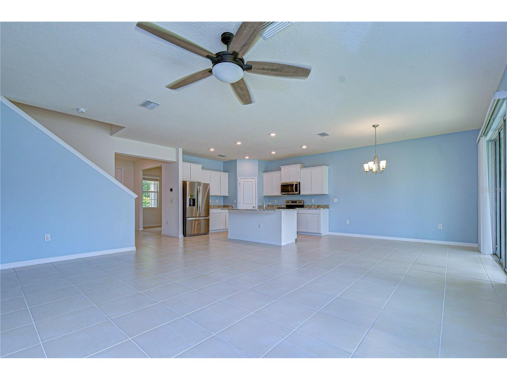 16607 Goose Ribbon Place Wimauma FL 33598 TB8499692 image7