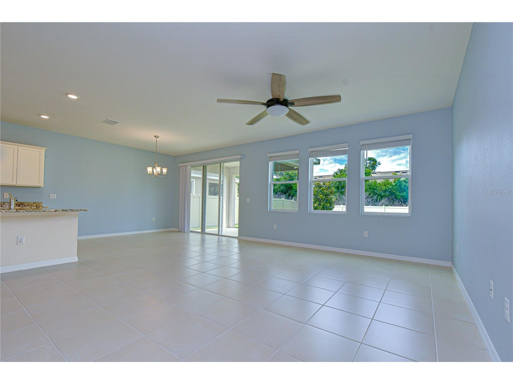 16607 Goose Ribbon Place Wimauma FL 33598 TB8499692 image8