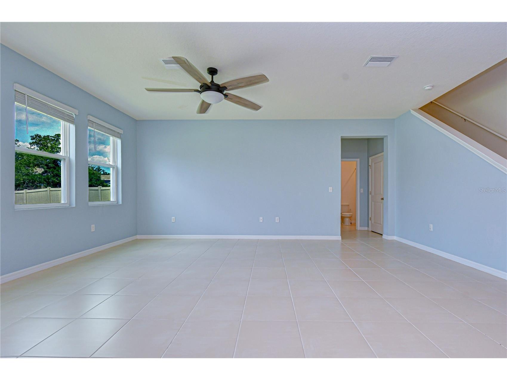16607 Goose Ribbon Place Wimauma FL 33598 TB8499692 image9