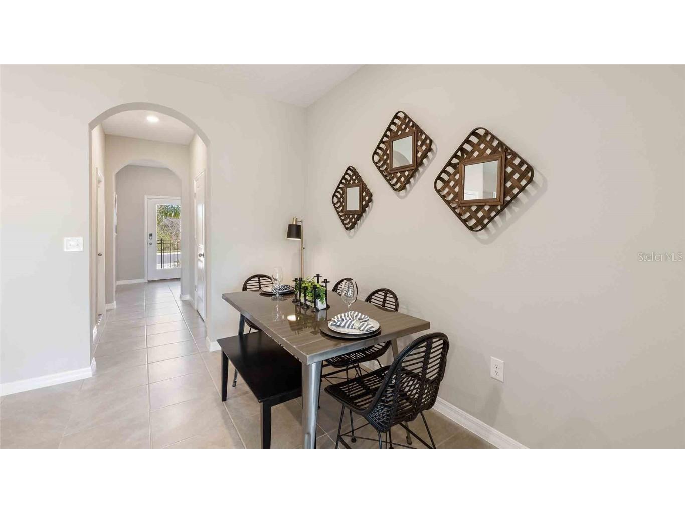 16607 Grotto Steam Place, Wimauma, FL, 33598 MLS T3536098 Edina Realty