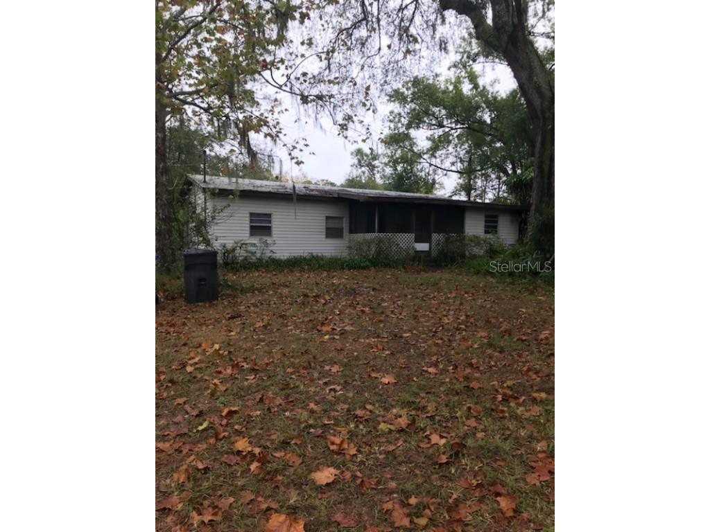 16607 Livingston Avenue Lutz FL 33559 T3488475 image1
