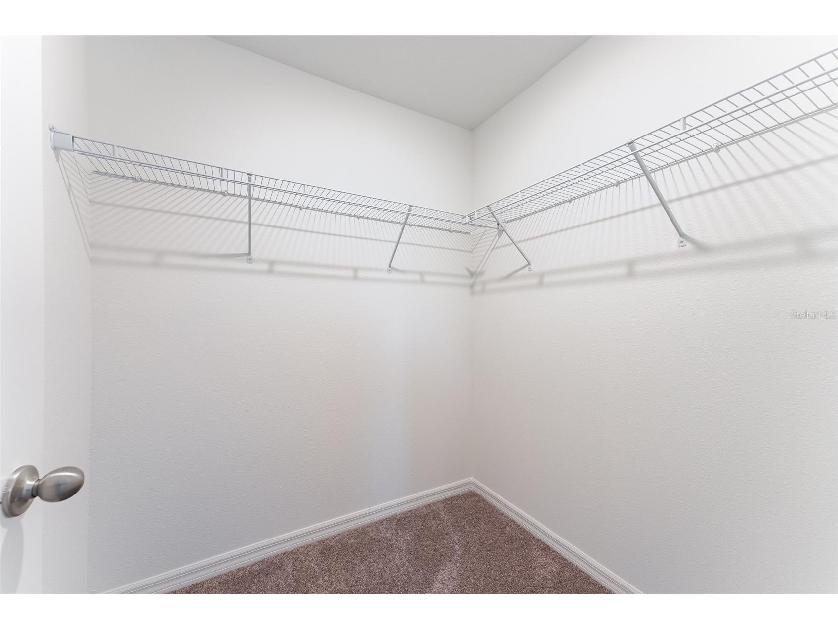 16607 Luminary Loop Clermont FL 34714 O6402405 image10
