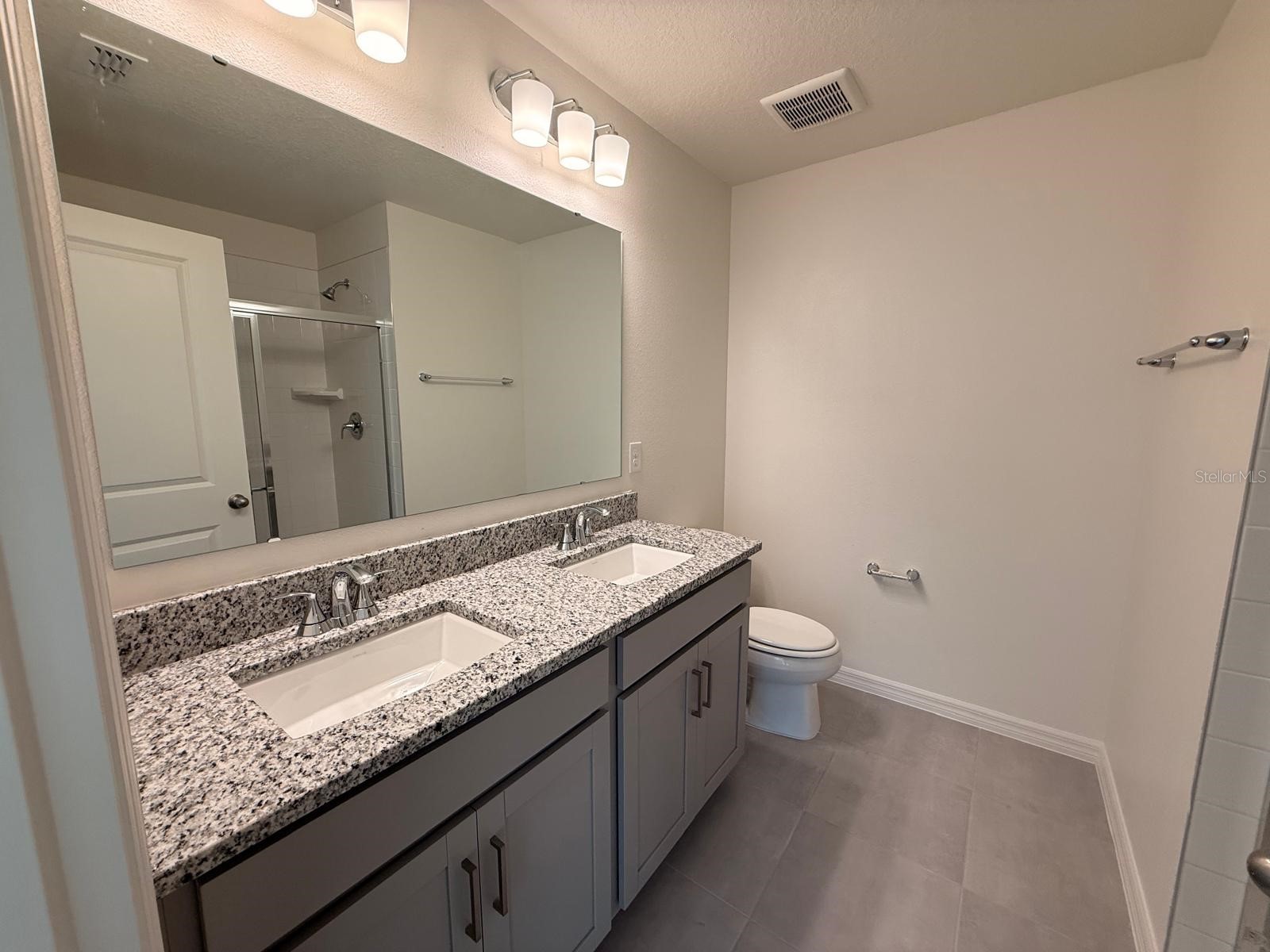 16607 Luminary Loop Clermont FL 34714 O6402405 image11