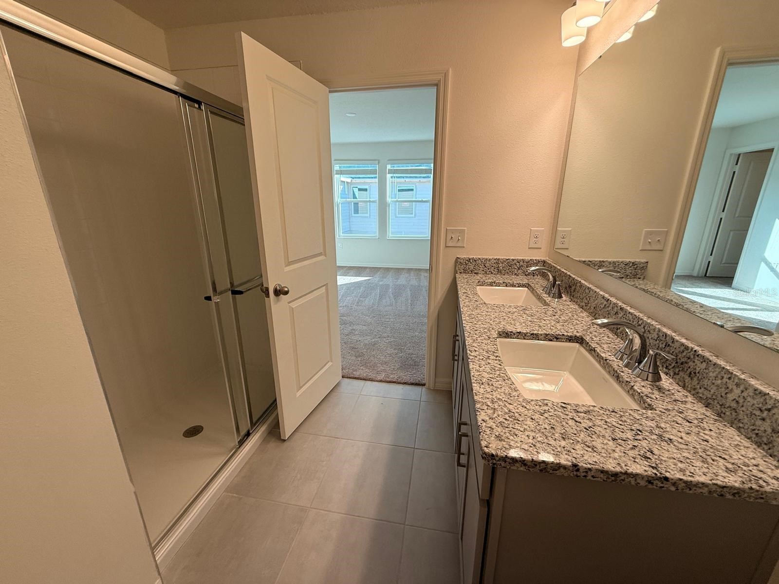 16607 Luminary Loop Clermont FL 34714 O6402405 image12