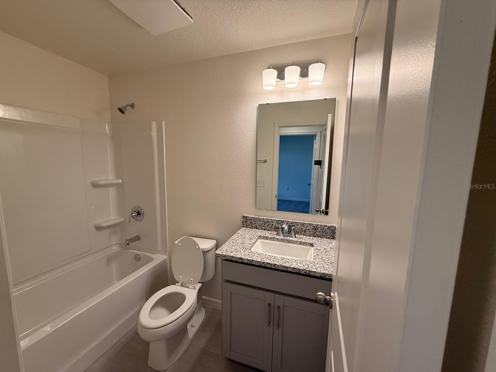 16607 Luminary Loop Clermont FL 34714 O6402405 image16