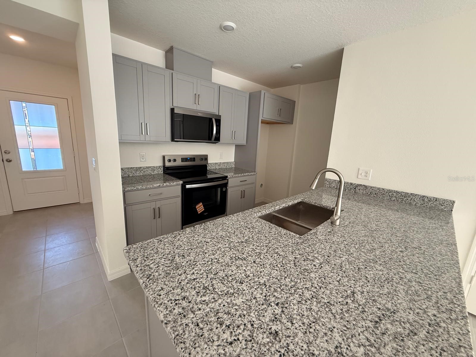16607 Luminary Loop Clermont FL 34714 O6402405 image2