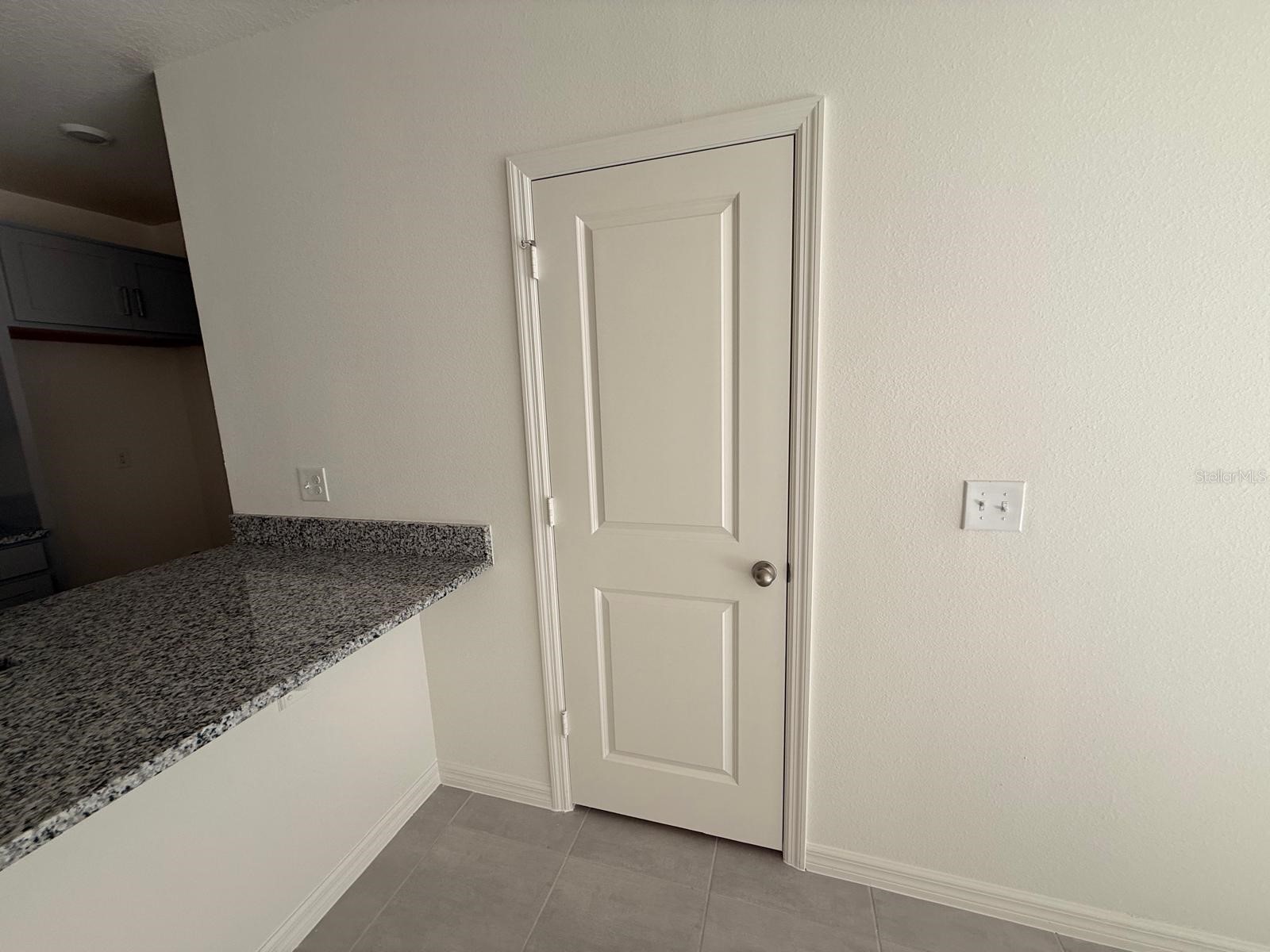 16607 Luminary Loop Clermont FL 34714 O6402405 image4