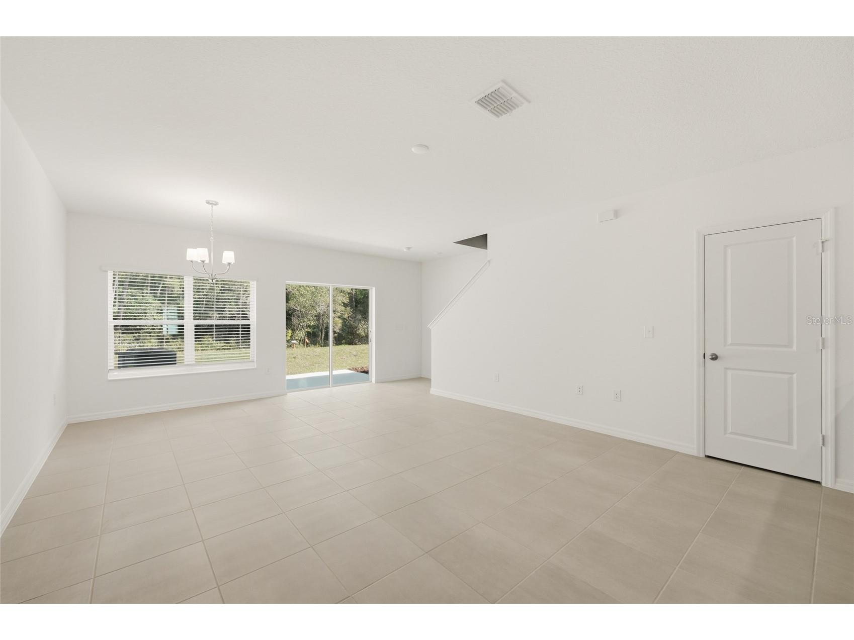 16607 Luminary Loop Clermont FL 34714 O6402405 image5