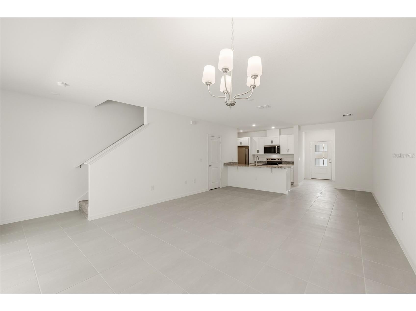 16607 Luminary Loop Clermont FL 34714 O6402405 image6