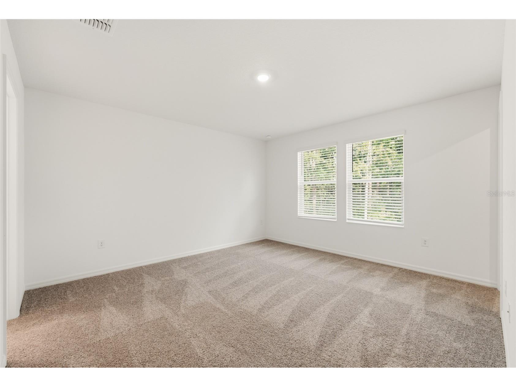 16607 Luminary Loop Clermont FL 34714 O6402405 image8