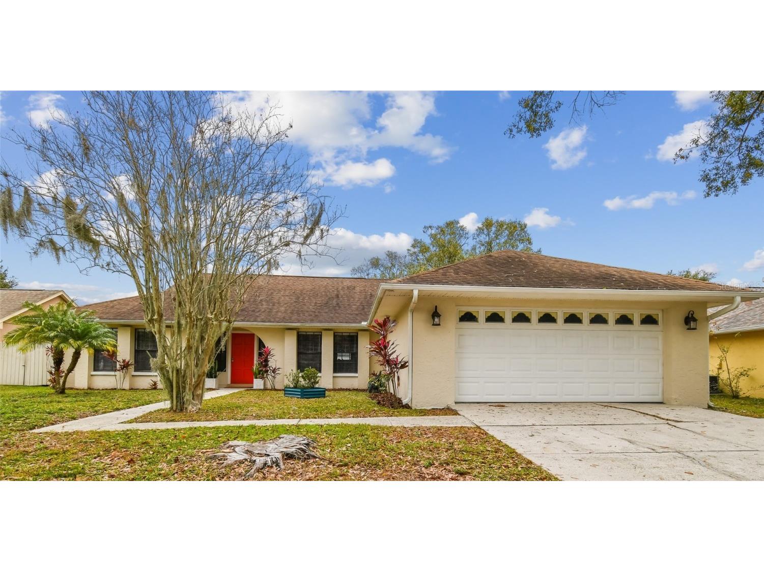 16607 Mandy Lane Tampa FL 33618 T3493412 image1