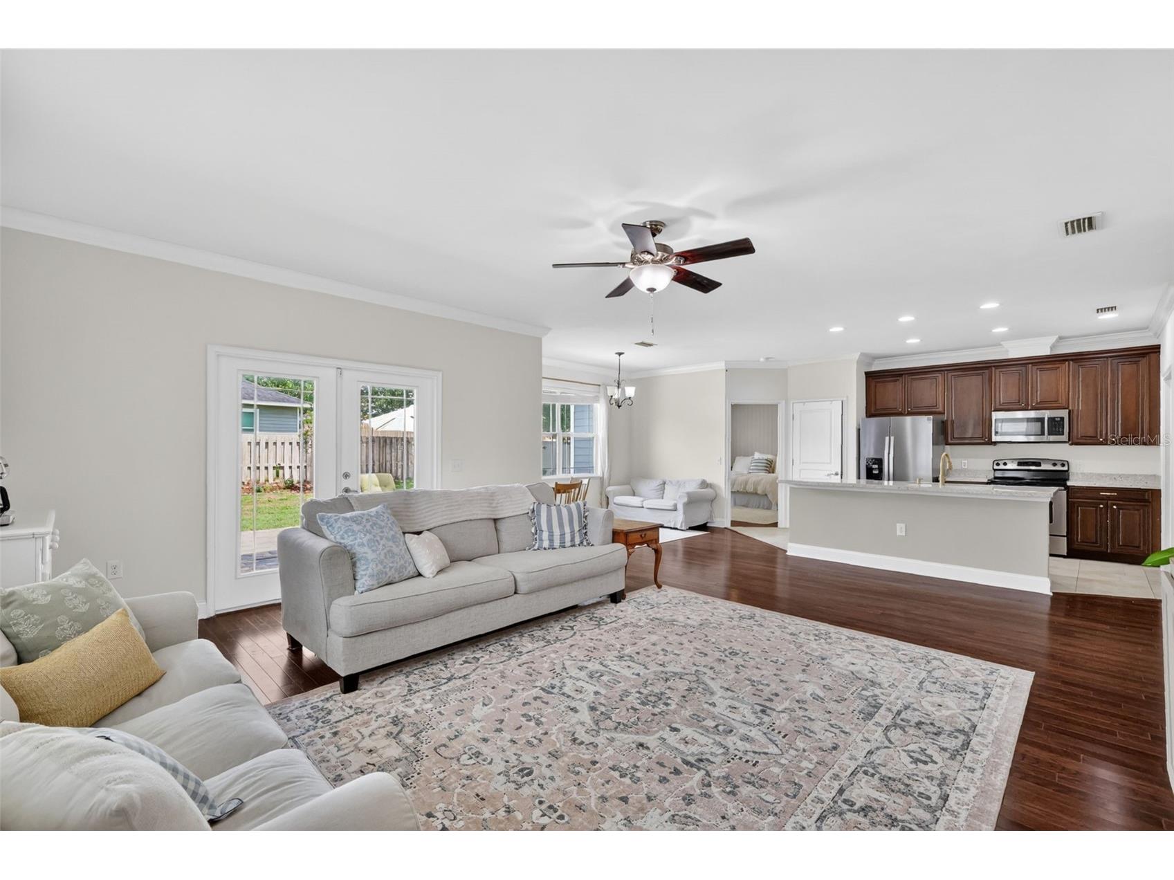 16607 NW 194th Street High Springs FL 32643 G5113038 image10