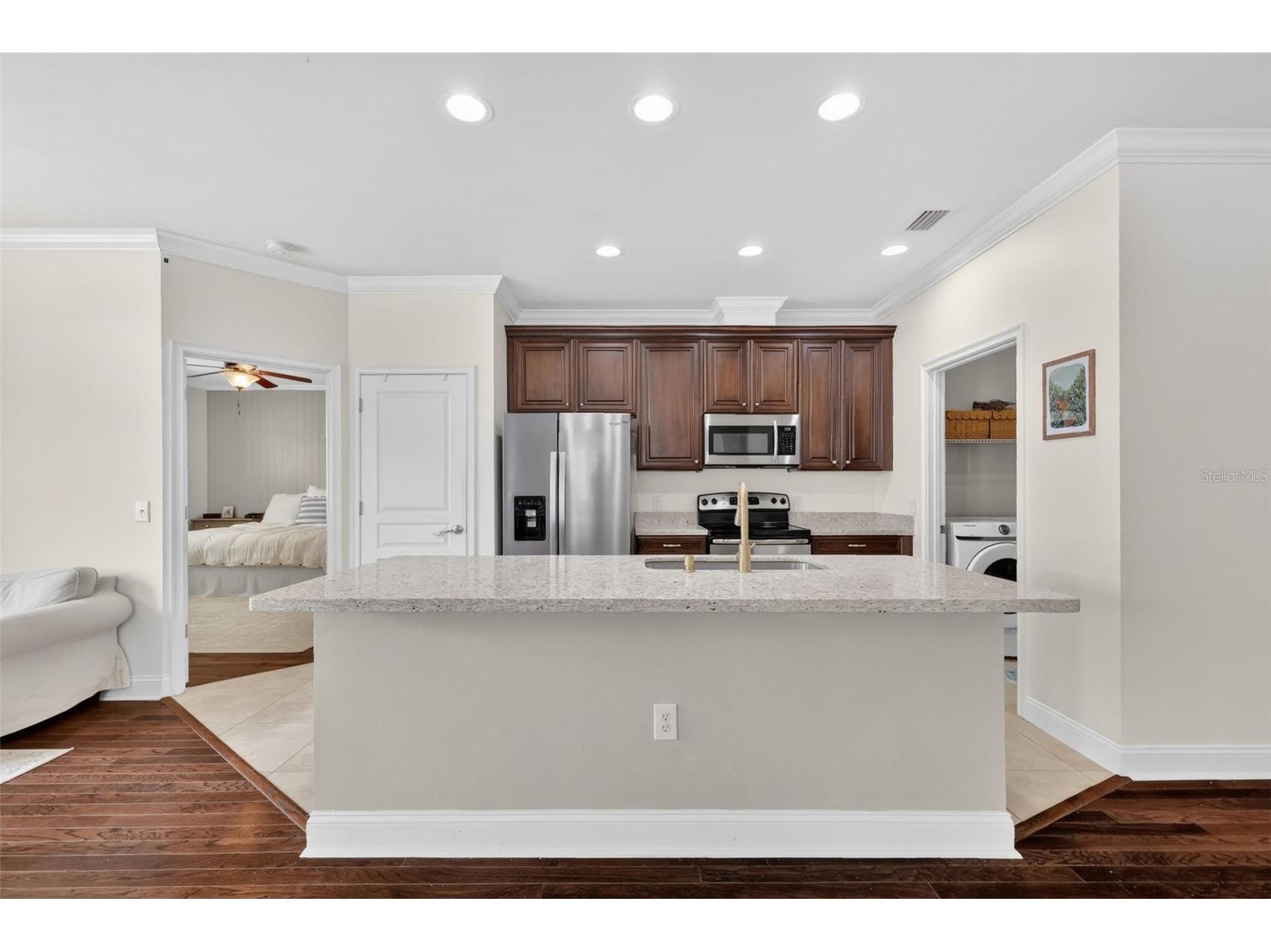 16607 NW 194th Street High Springs FL 32643 G5113038 image11