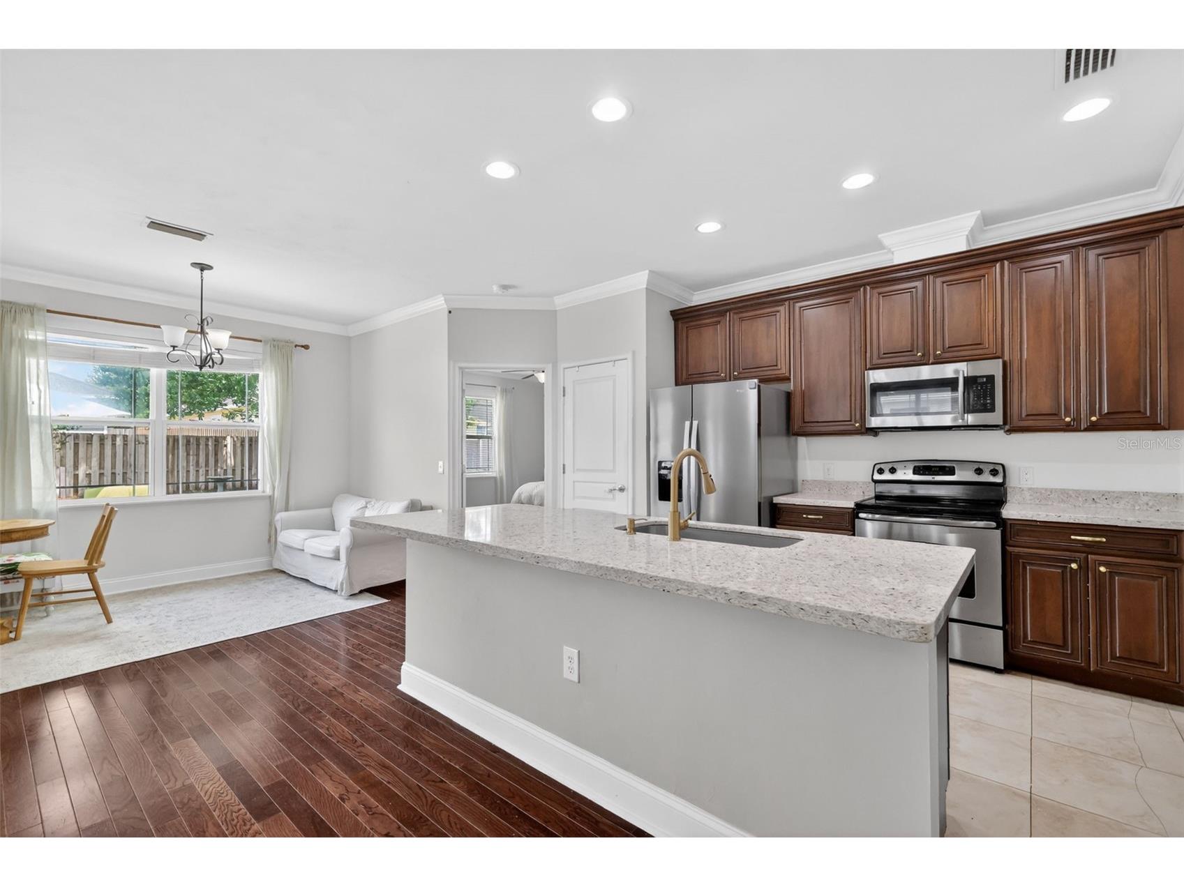 16607 NW 194th Street High Springs FL 32643 G5113038 image12